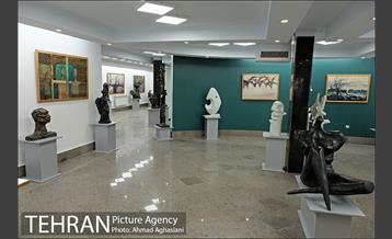 موزه دکترامیراسماعیل سندوزی 15