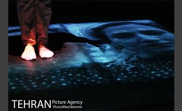 نمایش دن کیشوت‎ 19