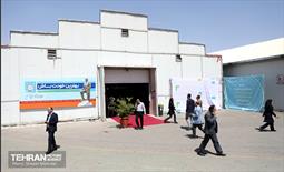 اولین رویداد فرصت‌های شغلی کارکنان شهرداری تهران 8