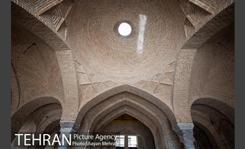 تور عکاسی خانه اتحادیه 36