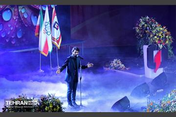 گرامیداشت روز آتش‌نشان 9