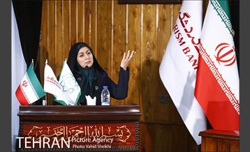 آغاز عملیات اجرایی نهضت درختکاری پردیس گردشگری 6