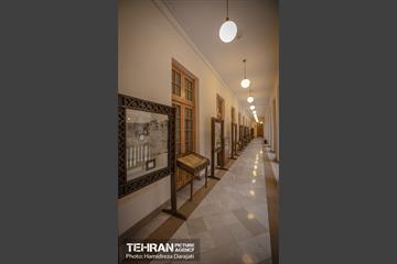 به بهانه روز جهانی پست  30