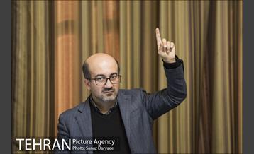 جلسه شورای شهر‎ 10