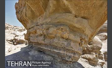 روستای ارواح سنگی 18