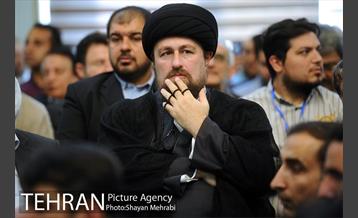 افتتاح خانه موزه آیت الله هاشمی رفسنجانی در زادروزش 45