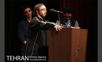 اکران ویژه فیلم سینمایی اروند برای خانواده های معظم شهدا‎ 17