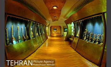 موزه موسیقی 8