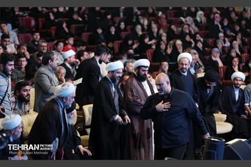 همایش هزار فانوس 32