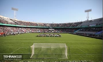 محفل بزرگ قرآنی امام حسنی‌ها  63