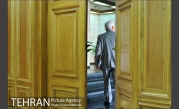 سیصد و چهل و هفتمین جلسه علنی شورای شهر تهران 27