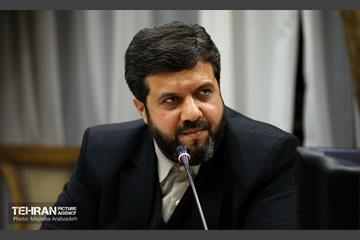 جلسه بررسی آسیب ها و معضلات اجتماعی 15