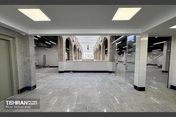 اینجا کارگاهه؛ میادین میوه و تره‌بار بهاره و شهید صالحی 28