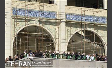 بدرود قهرمانان شهر-1 10