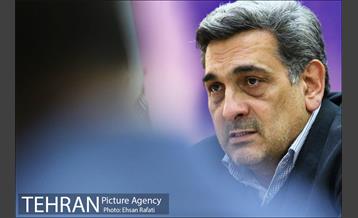 یکصدمین نشست مجمع شهرداران کلان شهرهای ایران 18