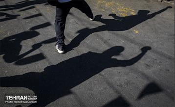 نجات اهل عالم با حسین است  31