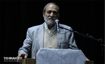 جشن رمضان خانواده های فرهنگسرای عترت 8