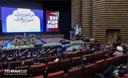 هم اندیشی مدیران شهرداری تهران 6