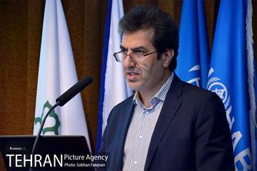 نشست روز جهانی اسکان بشر 24