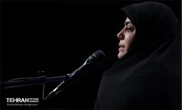 طرح تشویقی پرداخت الکترونیک کرایه تاکسی برای تاکسیرانان برتر 17