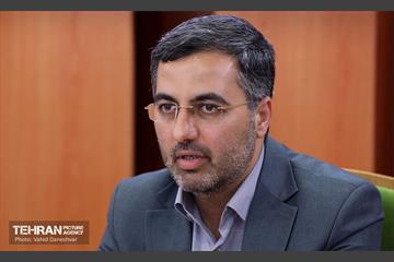 اولین جلسه شورای هماهنگی طرح توانمندسازی و تحول اجتماع محور در منطقه ۱۷