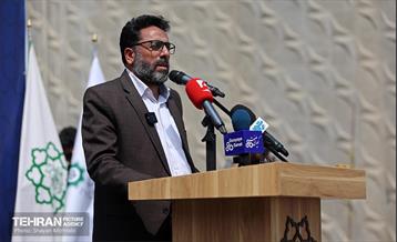 یکصدوهفتادوچهارمین پویش امید و افتخار 51