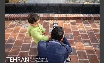 تور عکاسی باغ وثوق الدوله   42