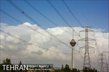 بزرگراه یادگار امام  26
