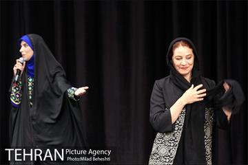 اکران خیریه فیلم سینمایی چهارشنبه به نفع زندانیان‎ 15
