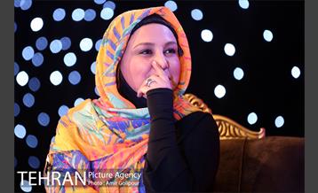 شادی در جوانمردان 24