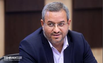 بزرگداشت روز مدیریت حوادث و بلایا در هفته سلامت 25