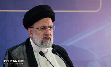 آیین افتتاح چهار ایستگاه مترو در خطوط ۶ و ۷ 2