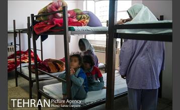 سامانسرای لویزان‎ 3