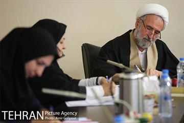 بازدید مهندس محسن هاشمی و دکتر شجاع پوریان از اماکن و پروژه های منطقه ۲۲ 6