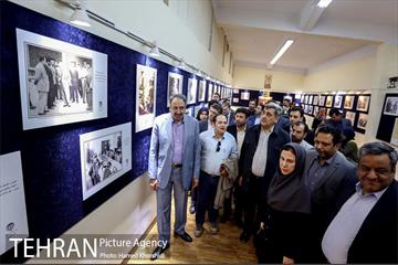 تهرانگردی شهردار تهران 29