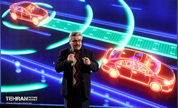 دومین نشست «شهرگفت» 24