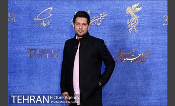 روز سوم سی و هفتمین جشنواره فیلم فجر 11