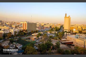 خانه شهر (بلدیه) 71
