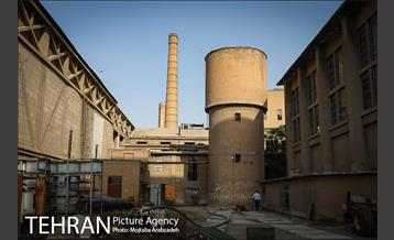 بازدید و افتتاح پروژه های سازمان مدیریت پسماند 18