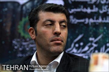 نشست نقد و بررسی سریال تلویزیونی برادر 9