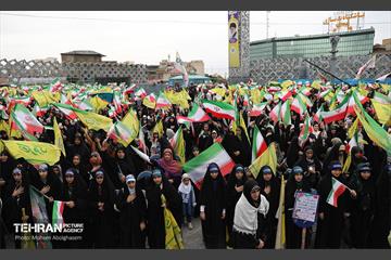 اجتماع «دختران آرمانی» - 1 44