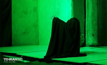 نمایش «چرتکه» 4