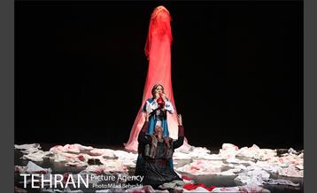 نمایش مروارید‎ 7