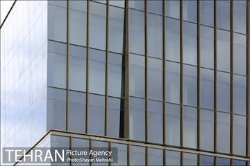 تهران، معماری و مدرنیته 17
