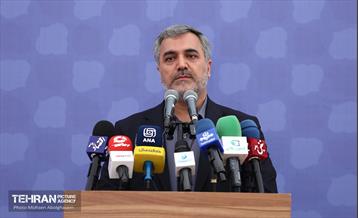 افتتاح ۶ بازار میوه‌ و تره‌بار 27