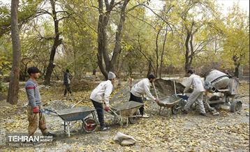 ۱۱ اردیبهشت؛ روز جهانی کار و کارگر 3