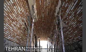 پل خشتی "کن" 19