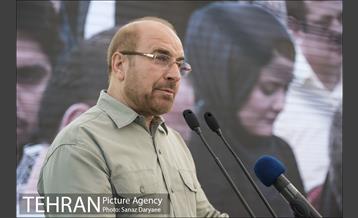 تور بازدید خبرنگاران از فاز دوم باغ پرندگان‎ 22