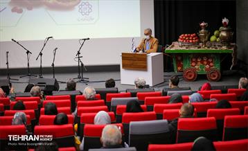 ویژه برنامه "قندستان"  6