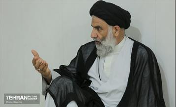 سفر شهردار تهران به خوزستان و حضور در راهیان نور 12